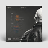 Vinil - GUESSWHO - TOT CE AUDIO (vol.1)