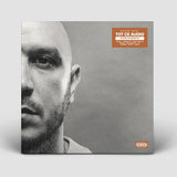 Vinil - GUESSWHO - TOT CE AUDIO (vol.1)