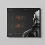 CD - GUESSWHO - TOT CE AUDIO (vol.1)