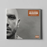 CD - GUESSWHO - TOT CE AUDIO (vol.1)