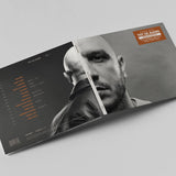 CD - GUESSWHO - TOT CE AUDIO (vol.1)