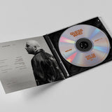 CD - GUESSWHO - TOT CE AUDIO (vol.1)